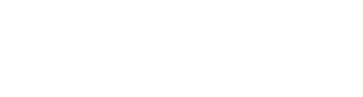 توحید محور و تمدن نوین اسلامی در اندیشه معاصر